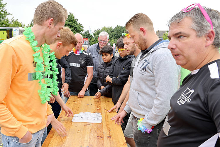 SDWAdag en avond_173